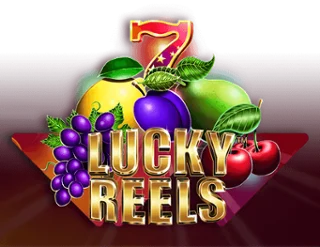Watermelon Wins Slot
