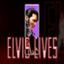 Elvis Lives