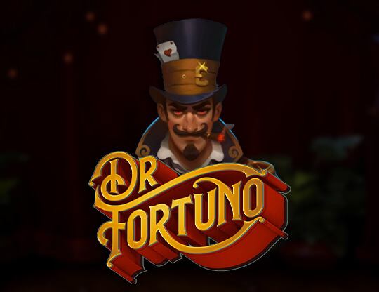 Du bär med oss, online casino jack.