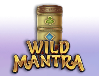 Wild Mantra