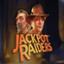 Jackpot Raiders