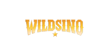 Wildsino Casino Logo
