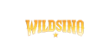 Wildsino Casino