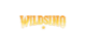 Wildsino Casino
