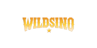 Wildsino Casino Logo