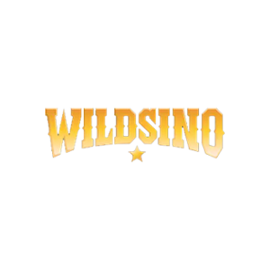 Wildsino Casino Logo