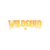 Wildsino Casino Logo
