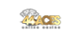 44Aces Casino DK