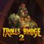 Trolls Bridge 2