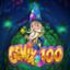 Gemix 100