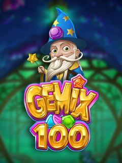 Gemix 100