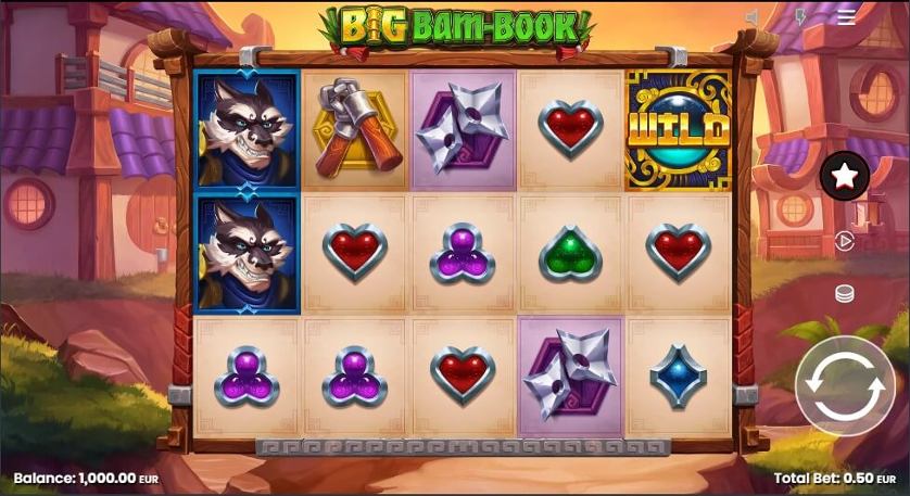 Big Bam Book SC.jpg