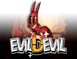 Evil Devil