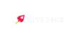 Vivadice Casino