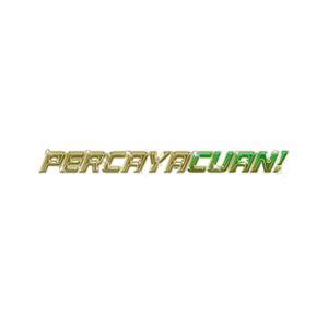 Percayacuan Casino Logo