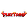 PlayToro Casino Logo