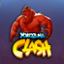 Yokozuna Clash