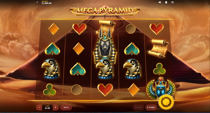 Pyramide Kostenlos Spielen Pyramide Kostenlos Spielen