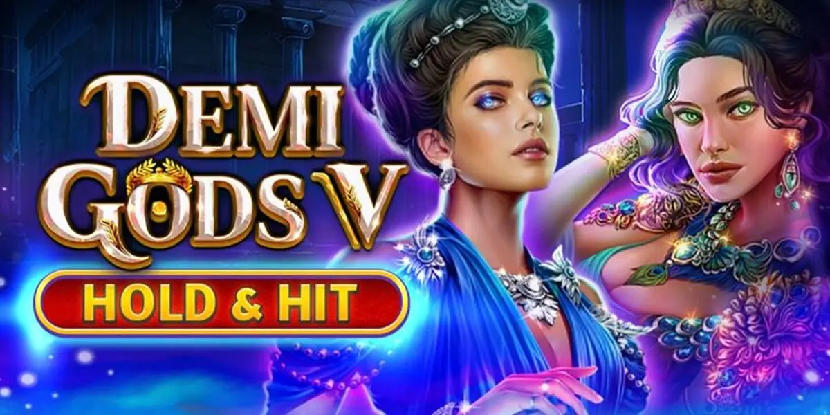 spinomenal-demi-gods-v-hold-and-hit-slot