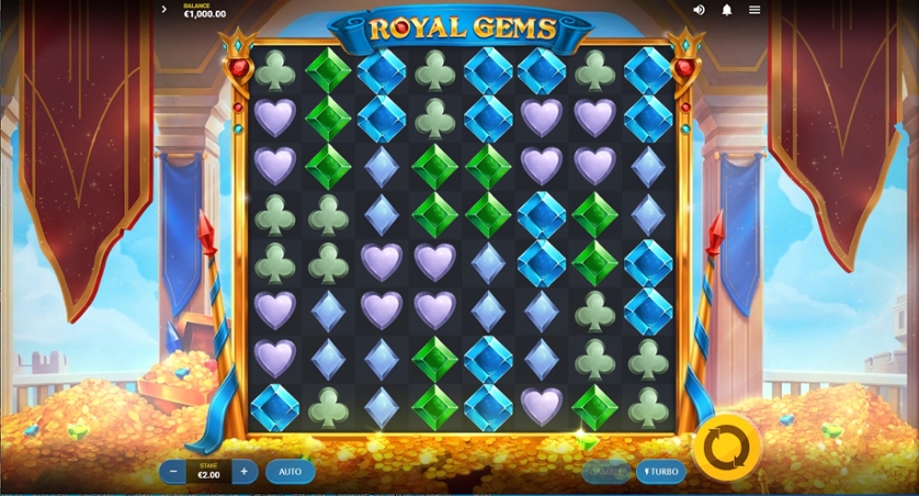 Royal Gems.jpg