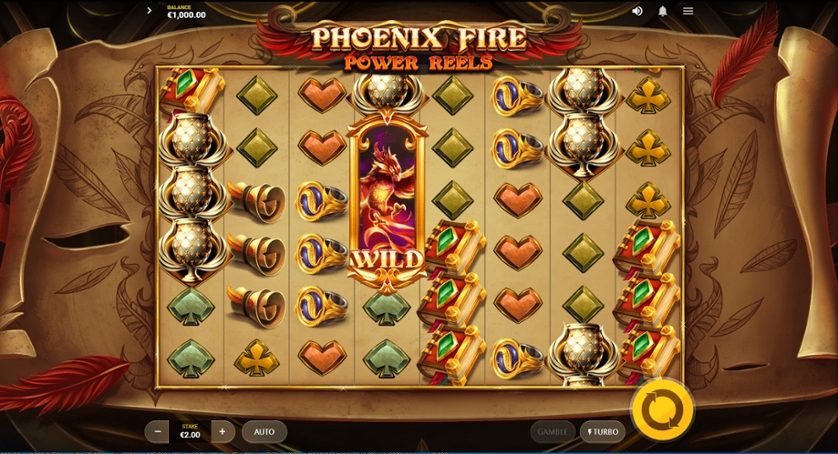 Phoenix Fire Power Reels.jpg