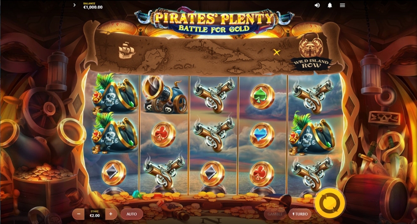 Pirates' Plenty Battle for Gold.jpg