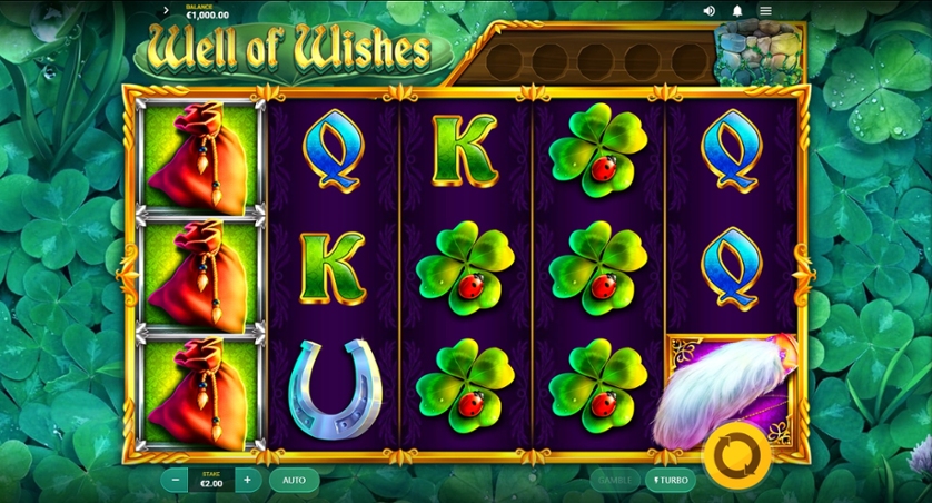 Casino luck 25 free spins Casino luck 25 free spins