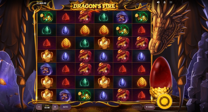 Dragon Fire Slots Free Dragon Fire Slots Free