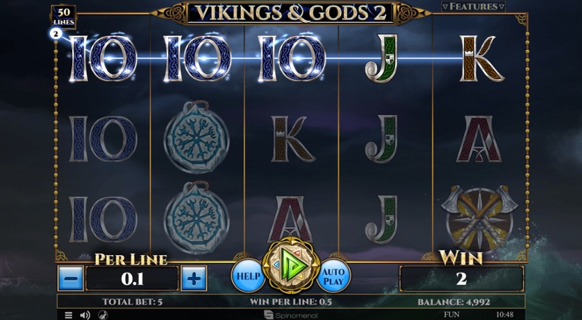 Vikings & Gods 2.jpg
