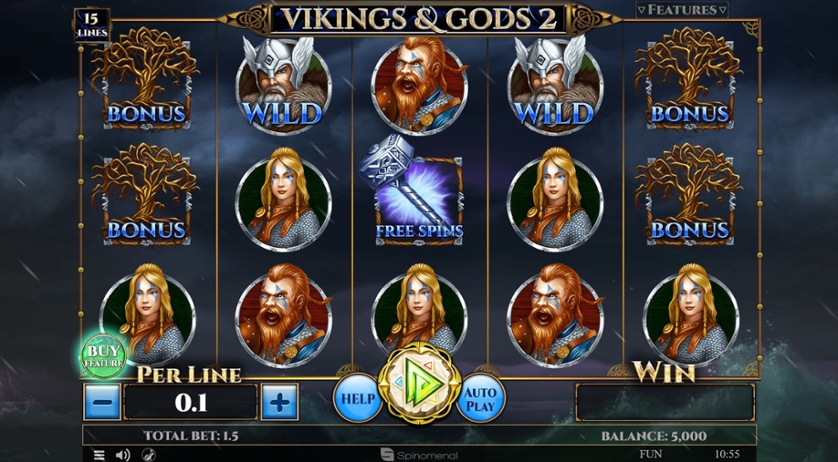 Vikings & Gods 2 15 Lines.jpg