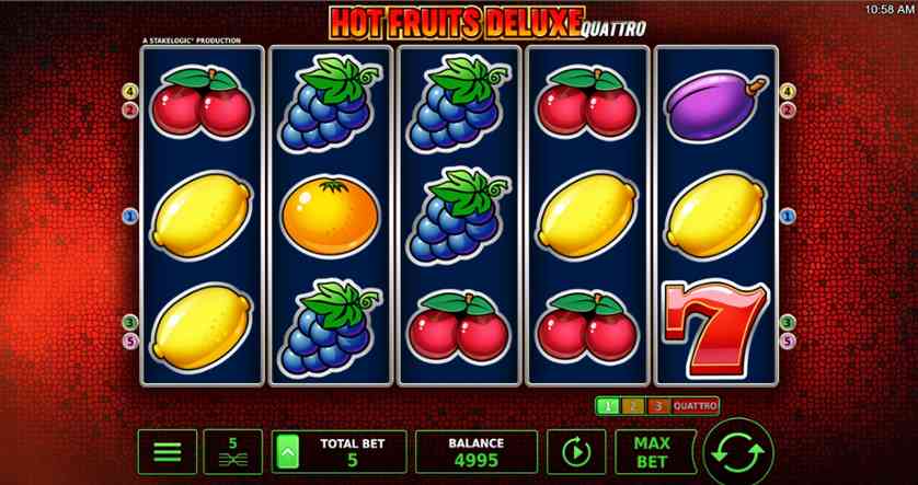 Spielen Sie Hot Forties Quattro Kostenlos Im Demo Mode Von Stakelogic Spielen Sie Hot Forties Quattro Kostenlos Im Demo Mode Von Stakelogic