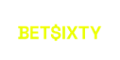 Betsixty Casino
