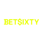 Betsixty Casino Logo