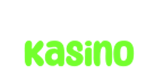 PlayKasino Casino Logo
