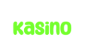 PlayKasino Casino UK