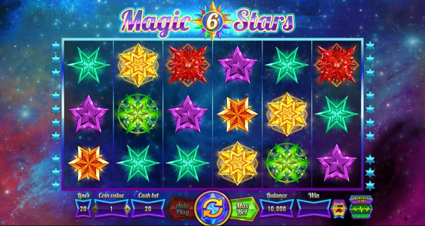 Magic Stars 6.jpg