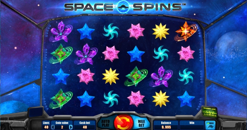Space Spins.jpg