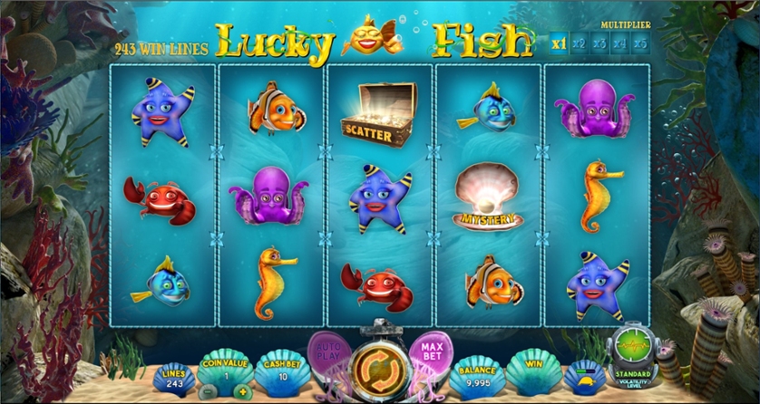Free Android Games - Free Casino Slots For Android Tablet Slot Machine