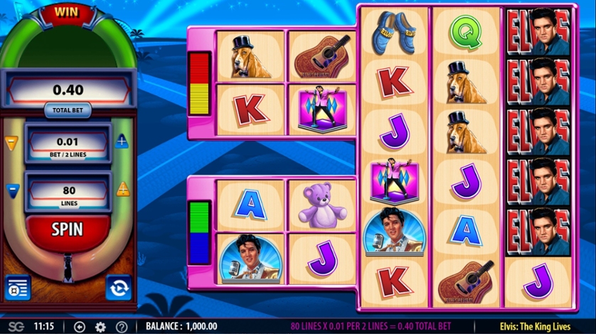 Spielen Sie Jade Connection Kostenlos Im Demo Mode Von Spinomenal Spielen Sie Jade Connection Kostenlos Im Demo Mode Von Spinomenal