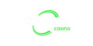CashSpins Casino Logo
