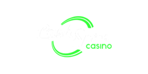 CashSpins Casino Logo