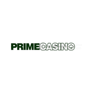 PrimeCasino UK Logo