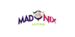 Madnix Casino