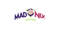 Madnix Casino