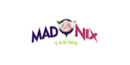 Madnix Casino