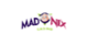 Madnix Casino