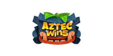 Aztec Wins Casino Logo