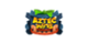 Aztec Wins Casino