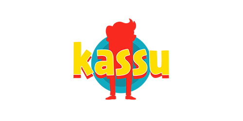 Kassu Casino