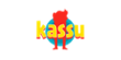 Kassu Casino